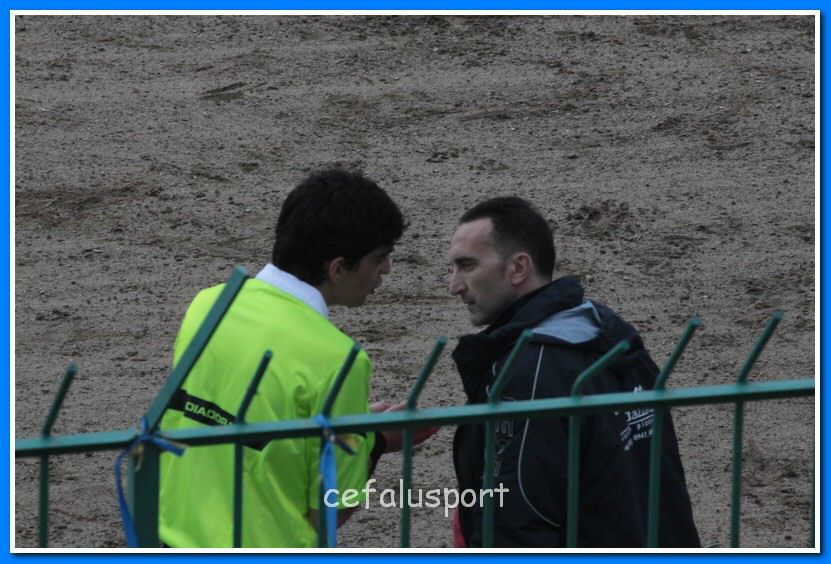 130421 sport2 095_tn.jpg